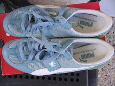 Puma mihara yasuhiro 9 - puma, x