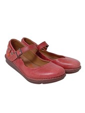 THE ART COMPANY Mary Jane