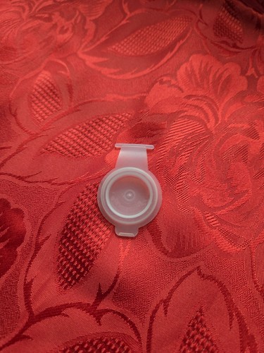 Tupperware verschluss 564 - verschluss,