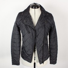 Schott Perfecto Nylon