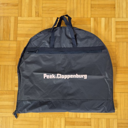 Kleidersack kleiderhülle peek - kleidersack,