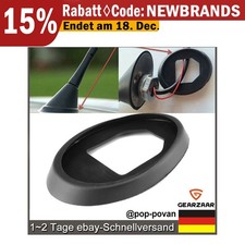 Antenne Antennen Dichtung