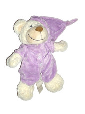 Bayer Bär Teddy Teddybär