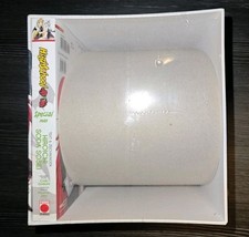 Manga Highschool DXD Schuber