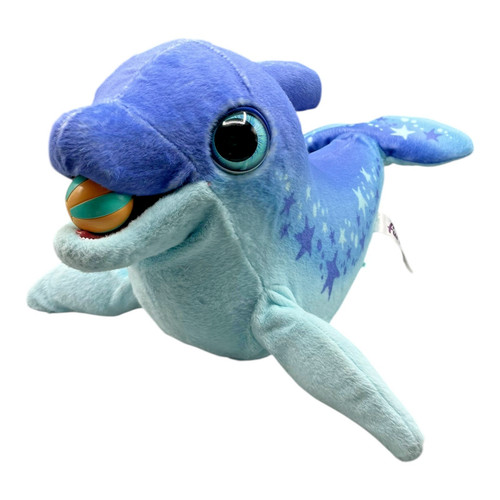 Hasbro furreal friends mein - furreal,