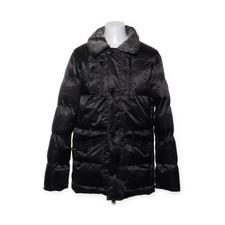 Poolman, Winterjacke, Herren