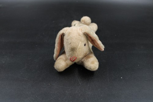 Hase kuscheltier mit - mit, tasche