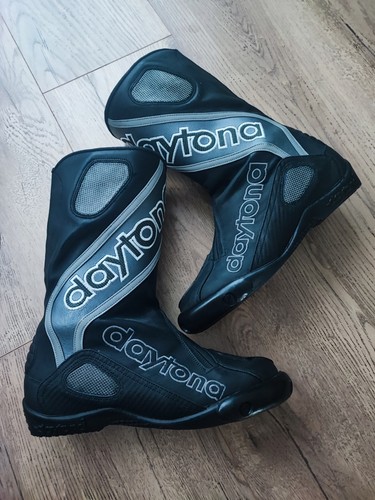 Daytona evo sports - evo, größe