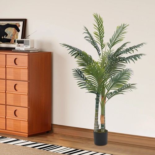 Künstliche palme - künstliche,