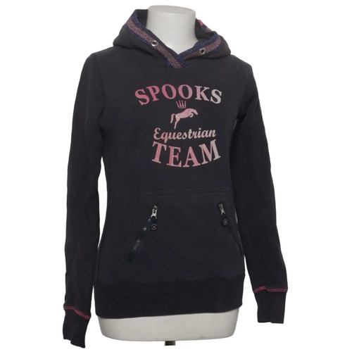 Spooks kapuzenpullover - spooks,,