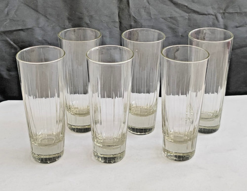 Longdrink cocktail bacardi - cocktail,