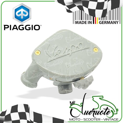 Devioluci vespa lichtschalter - devioluci,