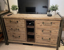 kommode bis 26.09 zu verkaufen 97074 Würzburg