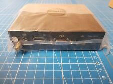 GIADA F210U FANLESS ATOM Z8350