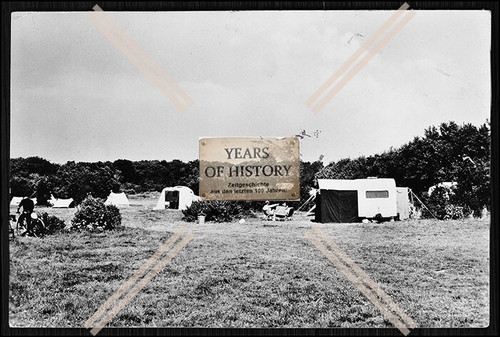 Foto duinrell holland - foto,