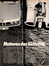 3w24132/ Alte Reklame aus 1978