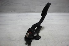 Gaspedal 93335443 DA Opel