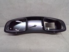 Tachometer OHNE MATRIXANZEIGE 9800759180 CITROEN DS5 2.0 HDI 165