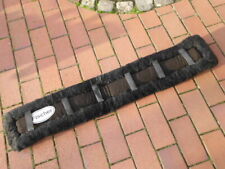 Brustblatt Schoner super weich