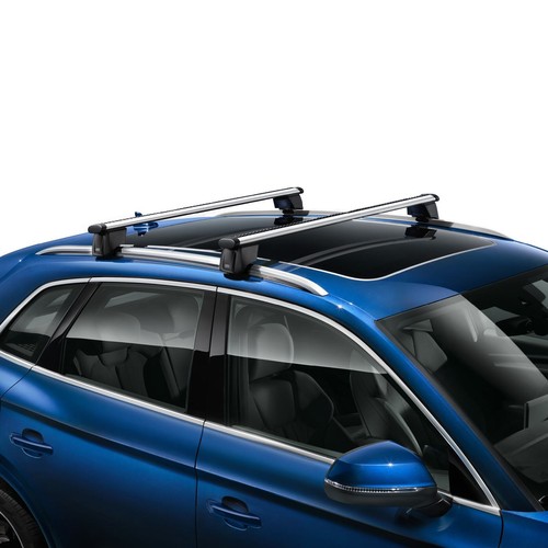 Audi grundträger für - audi,