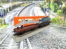 Klein Modellbahn 359 - H0 -