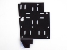 Kyocera 302H405080 Ersatzteil: Button Sheet Knopfleiste für FS-1370DN FS-1350DN