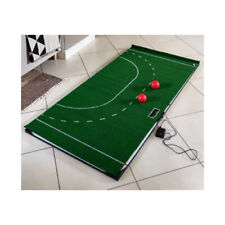 GAME CHANGER - Feldhockey Set