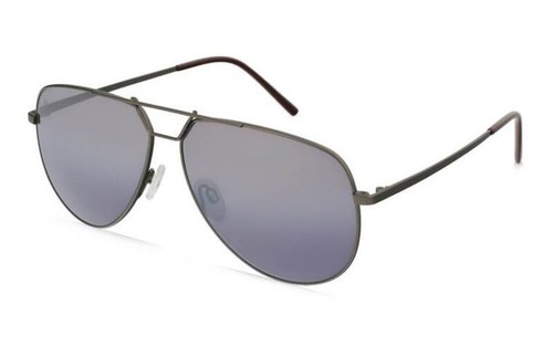 Rodenstock herren pilot - rodenstock,