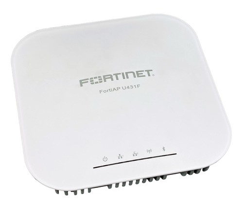 Fortinet fap u431f fortiap - fortinet, fap-u431f