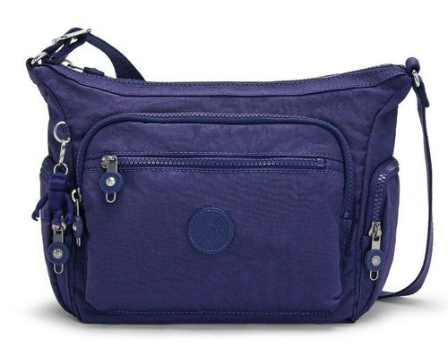 Kipling umhängetasche gabbie - umhängetasche,