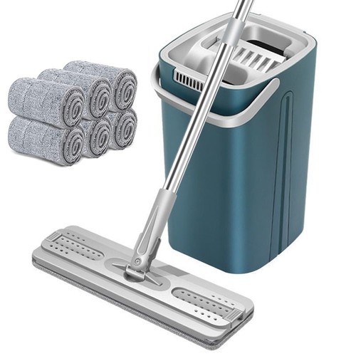 Bodenwischer wischmop mopp und - bodenwischer,