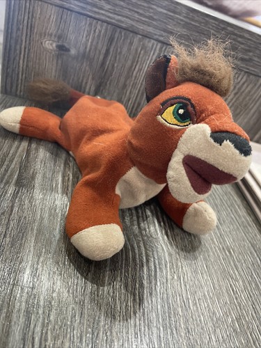 Disney der könig - der,