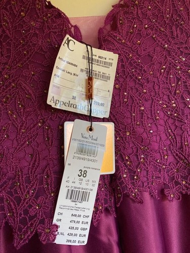 Wunderschönes designer - wunderschönes, designer-