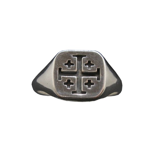 Echt sterling silber herren - sterling,