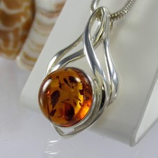 A383 Anhänger keltische