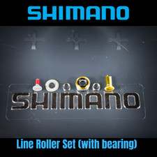 Shimano Twin Power 15/16