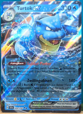 Pokemon stellarkrone - pokemon,