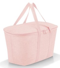 reisenthel coolerbag