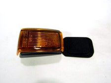 25800122 Pfeil Anzeige Aus