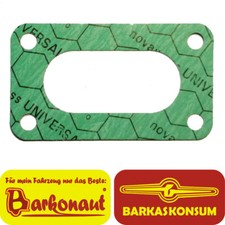 Barkonaut®