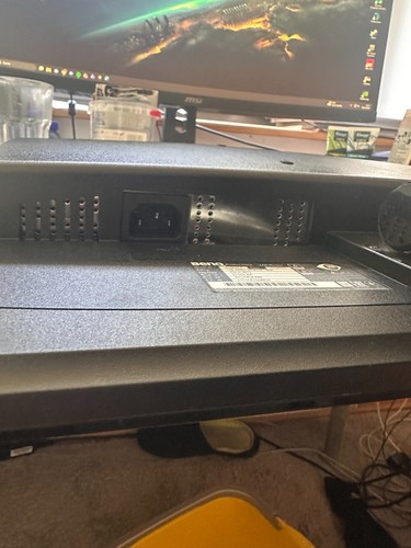 Benq bl2405ht zoll - benq, 24-zoll