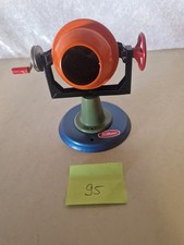 Dampfmaschine Wilesco