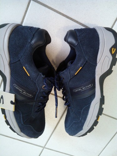 Camel active evolution - camel,