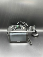 TomTom Go 5200 5 Zoll GPS