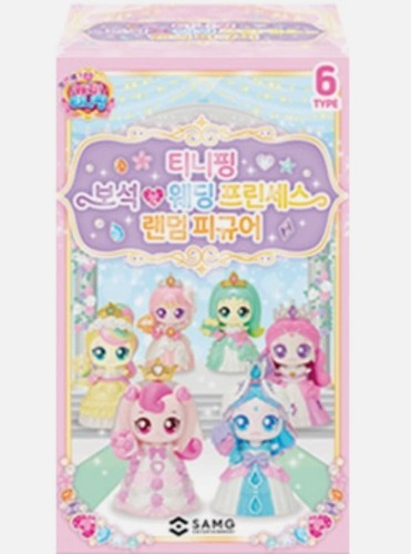 Catch teenieping staffel - catch,
