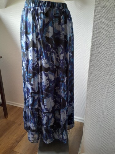 Creation heine damen maxi - creation,