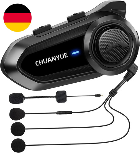 R18 motorrad bluetooth - motorrad,