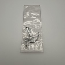 ORIGINAL ROLEX ANKER ANCHOR
