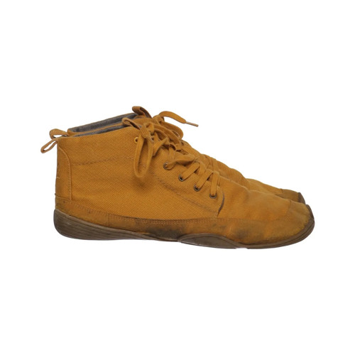 Wildling shoes barfußschuhe - shoes,,