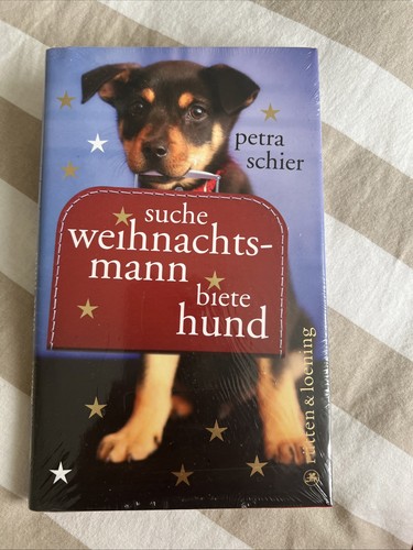 Suche weihnachtsmann biete - suche,